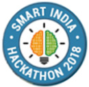 Smart India Hackathon