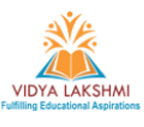 Vidya Lakshmi – Fulfilling Educational Aspirations