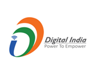 Digital India – Power to Empower