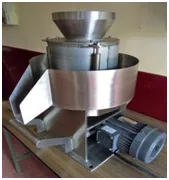 मेम्‍ब्रेन प्रौद्योगिकी का ग़ैर जलीय अनुप्रयोग