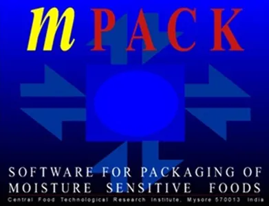MPACK सॉफ्टवेयर