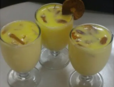 खाद्य अनुप्रयोग के लिए प्राकृतिक स्वादक पदार्थ